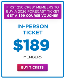 In Person Ticket Bonus $99 course