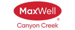 Maxwell Realty