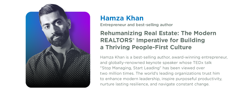 Hamza Khan Bio