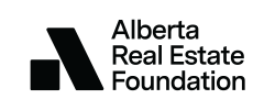 Alberta Real Estate Foundation