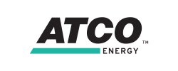 ATCO Energy