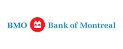 BMO logo