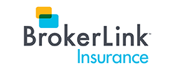 BrokerLink