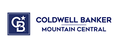 Coldwell Banker Mountain Central