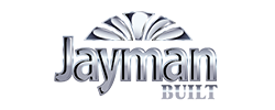 Jayman Built