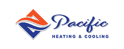 Pacific Heating and Cooling