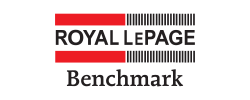 Royal LePage Benchmark