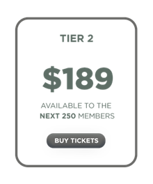 Tier 2 ticket