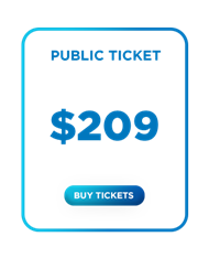 Public Ticket