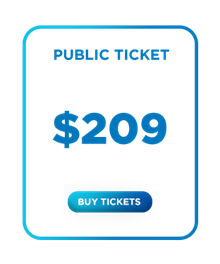 Public Ticket