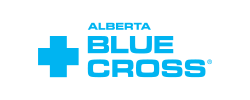 Alberta Blue Cross