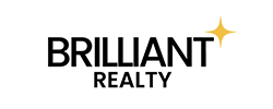 Brilliant Realty